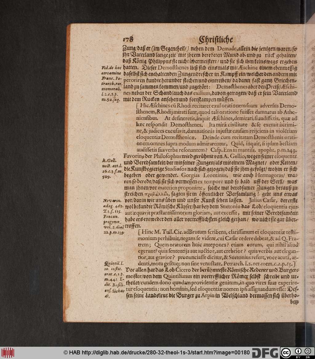 http://diglib.hab.de/drucke/280-32-theol-1s-3/00180.jpg