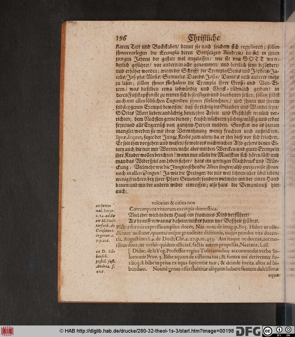 http://diglib.hab.de/drucke/280-32-theol-1s-3/00198.jpg