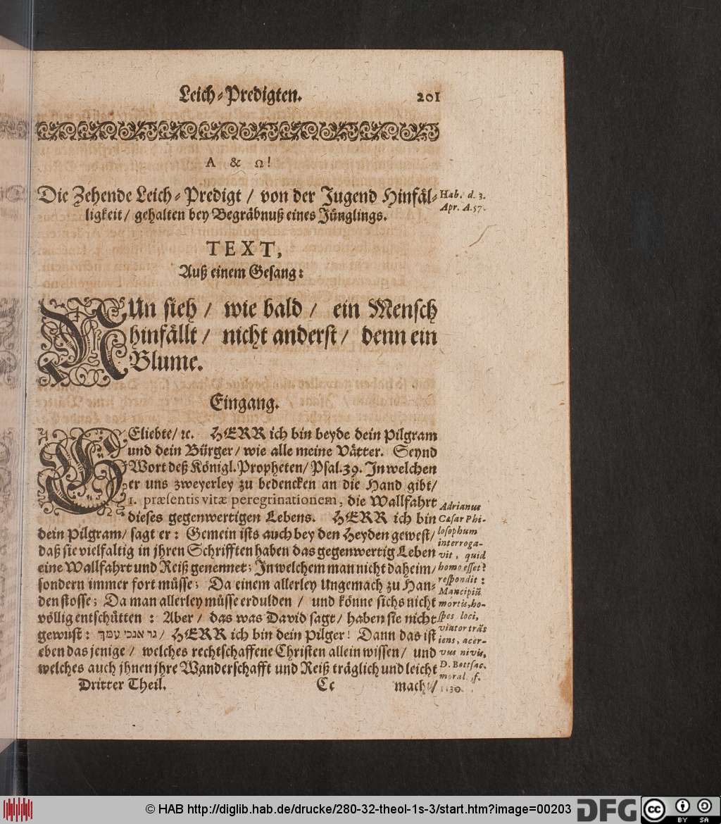 http://diglib.hab.de/drucke/280-32-theol-1s-3/00203.jpg