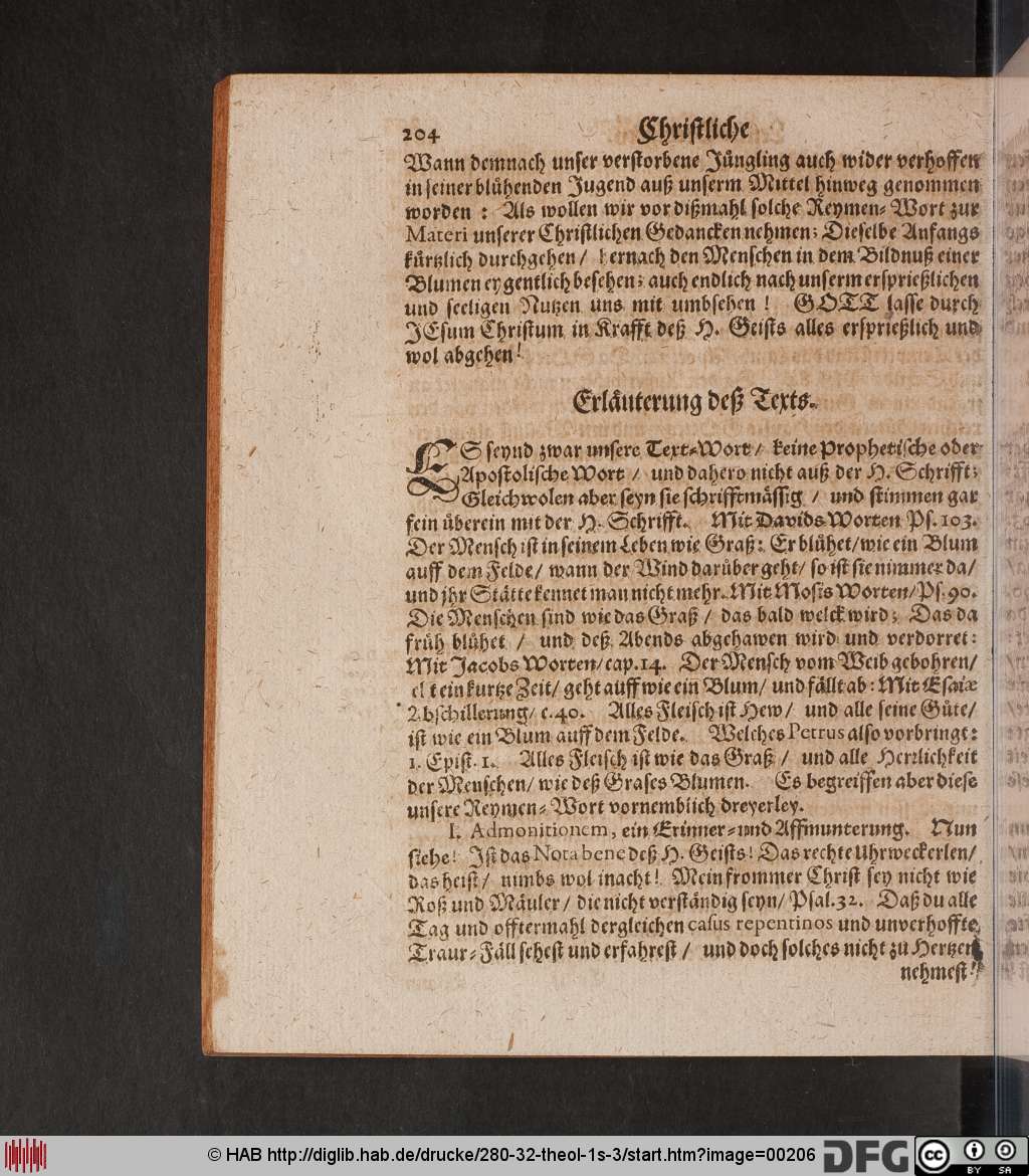 http://diglib.hab.de/drucke/280-32-theol-1s-3/00206.jpg