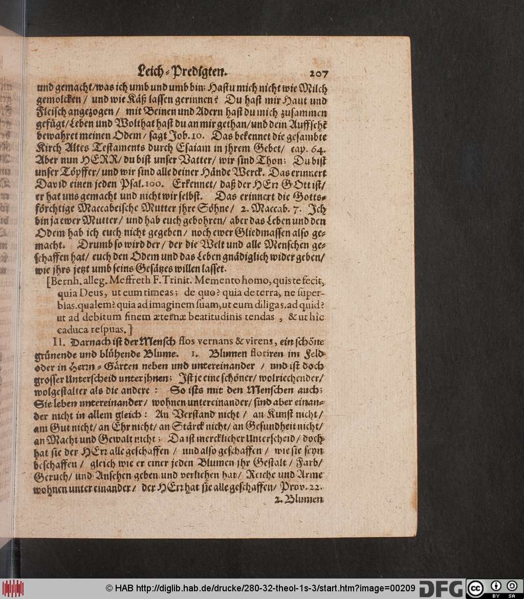 http://diglib.hab.de/drucke/280-32-theol-1s-3/00209.jpg