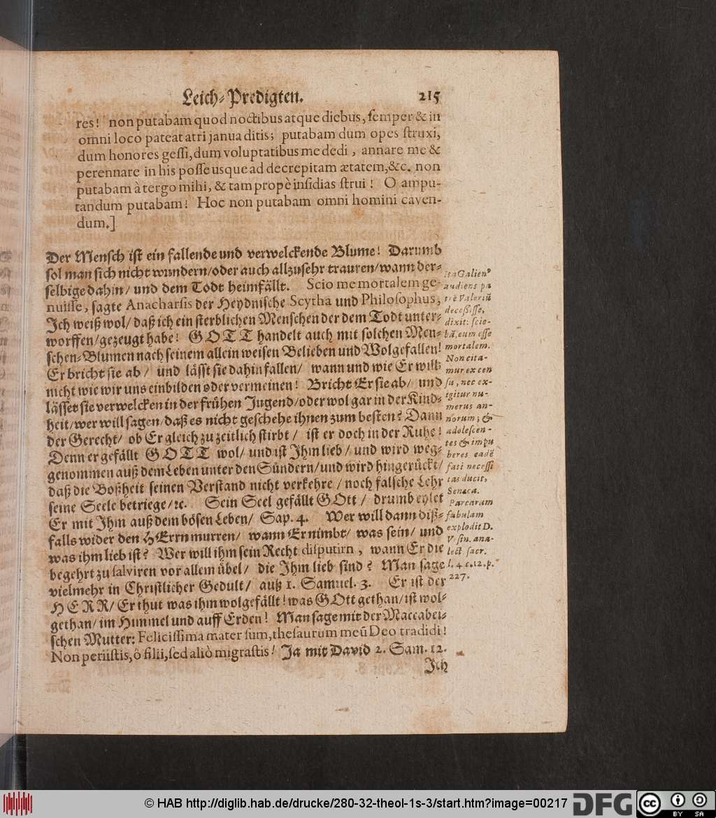 http://diglib.hab.de/drucke/280-32-theol-1s-3/00217.jpg