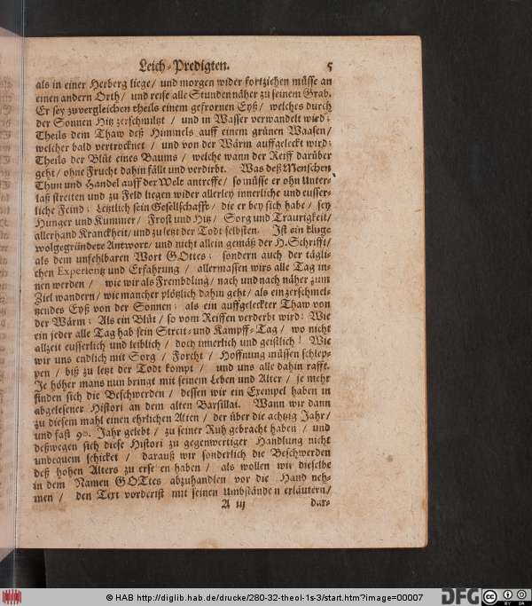 http://diglib.hab.de/drucke/280-32-theol-1s-3/min/00007.jpg