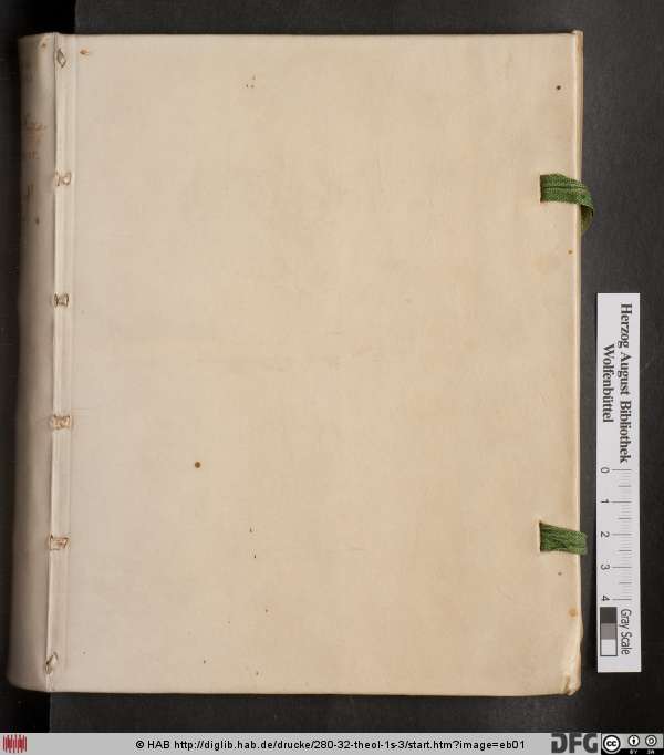 http://diglib.hab.de/drucke/280-32-theol-1s-3/min/eb01.jpg