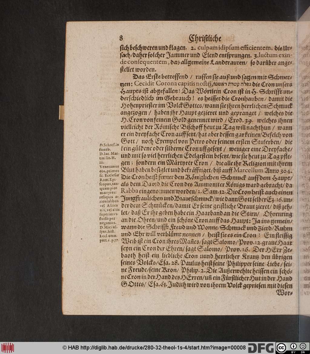 http://diglib.hab.de/drucke/280-32-theol-1s-4/00008.jpg