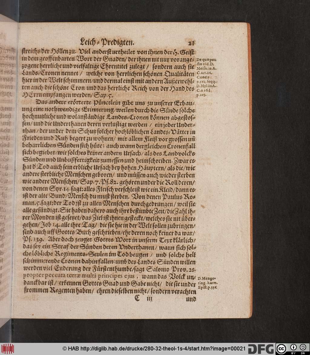 http://diglib.hab.de/drucke/280-32-theol-1s-4/00021.jpg