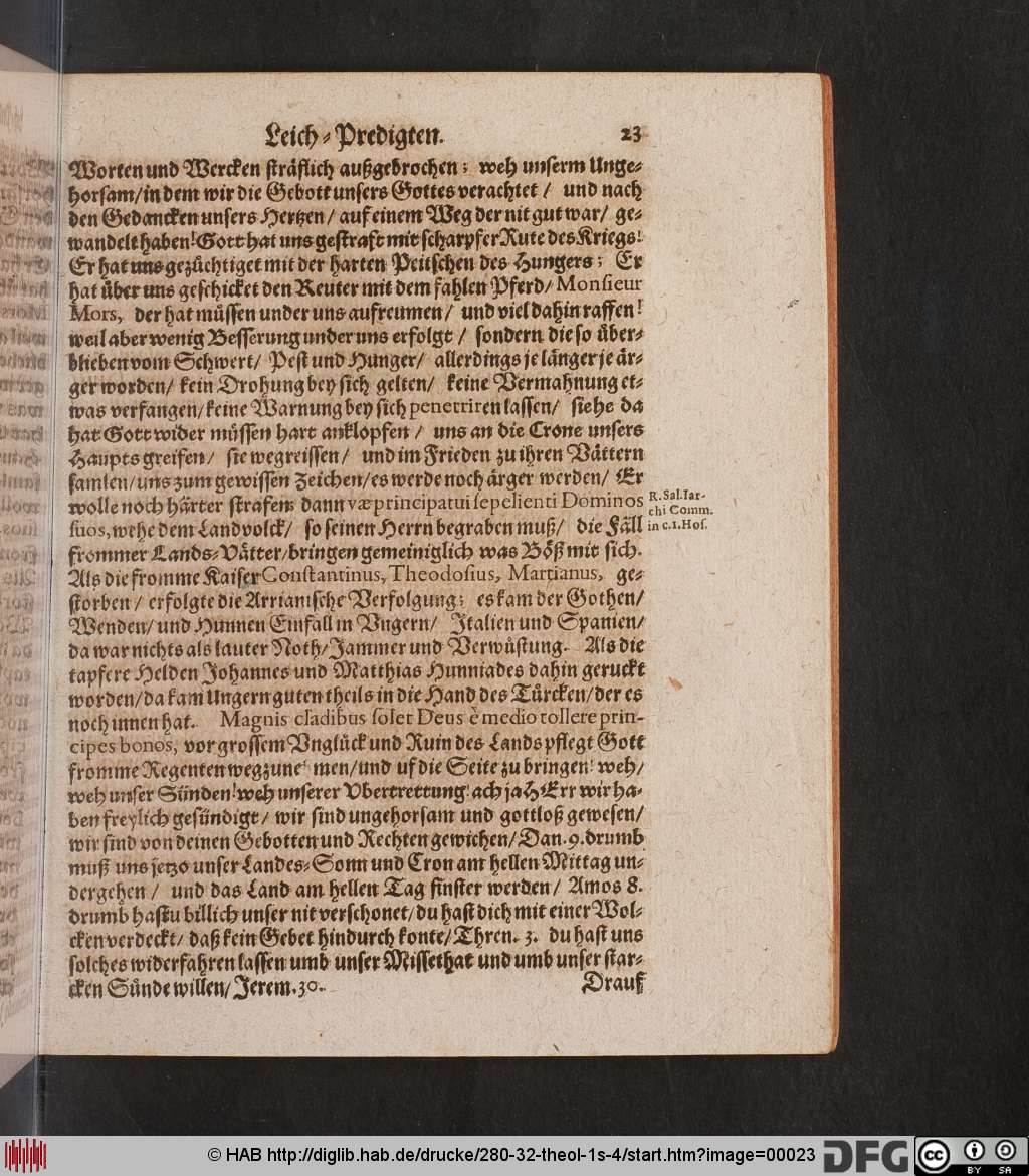 http://diglib.hab.de/drucke/280-32-theol-1s-4/00023.jpg