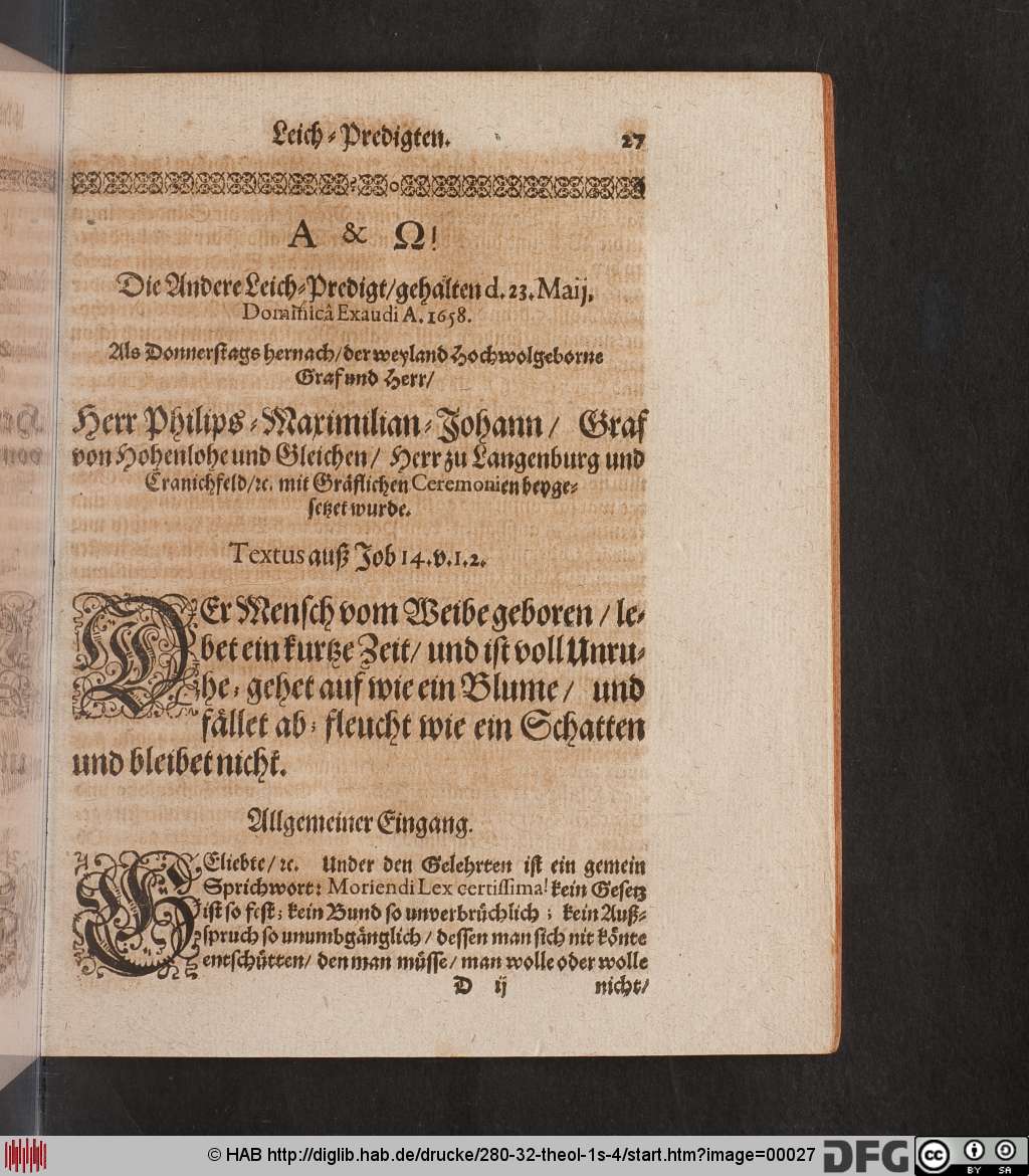 http://diglib.hab.de/drucke/280-32-theol-1s-4/00027.jpg