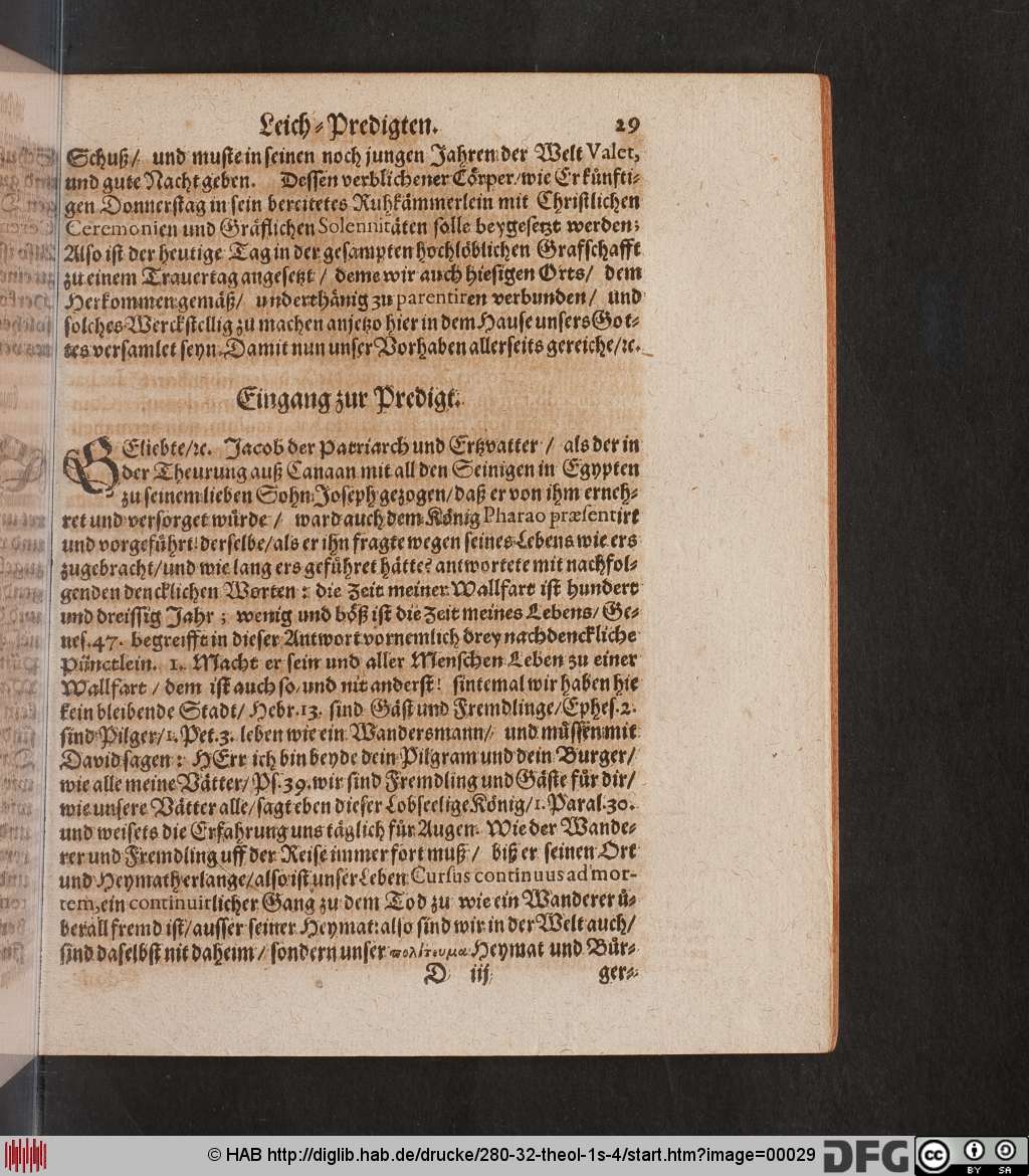 http://diglib.hab.de/drucke/280-32-theol-1s-4/00029.jpg