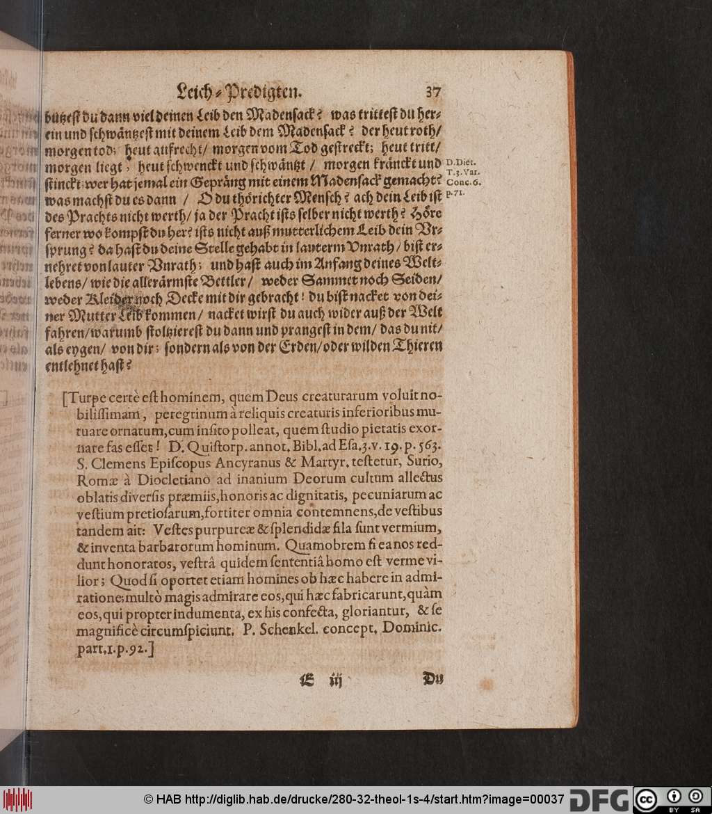 http://diglib.hab.de/drucke/280-32-theol-1s-4/00037.jpg