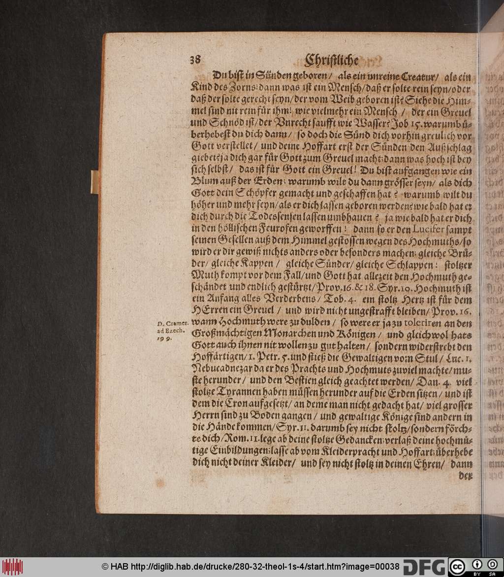 http://diglib.hab.de/drucke/280-32-theol-1s-4/00038.jpg