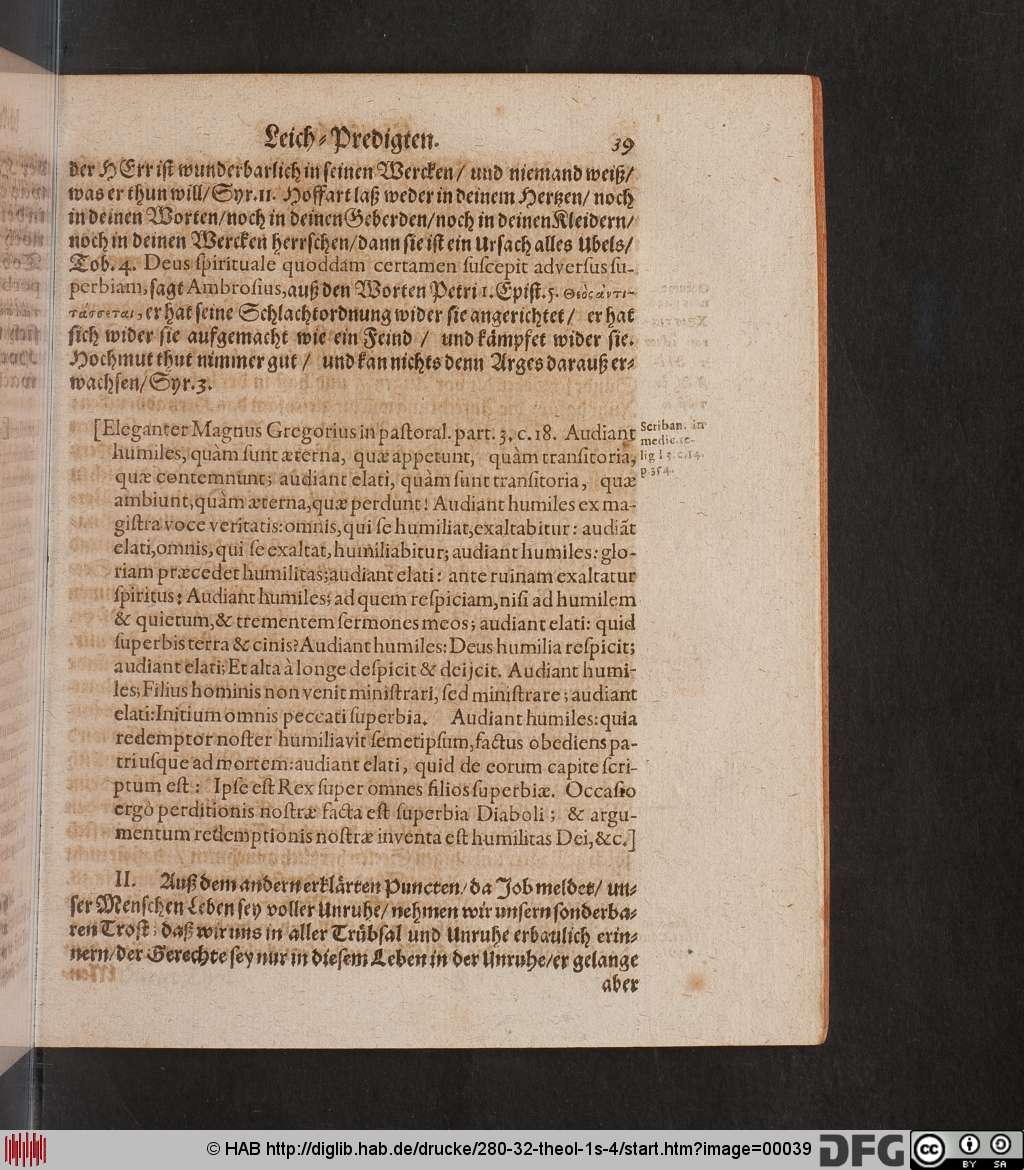 http://diglib.hab.de/drucke/280-32-theol-1s-4/00039.jpg