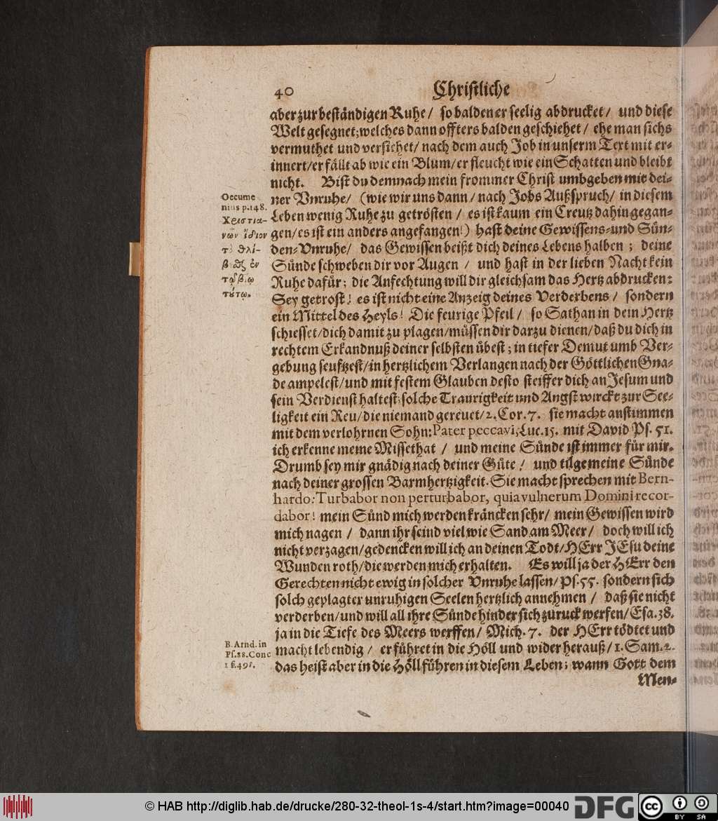 http://diglib.hab.de/drucke/280-32-theol-1s-4/00040.jpg