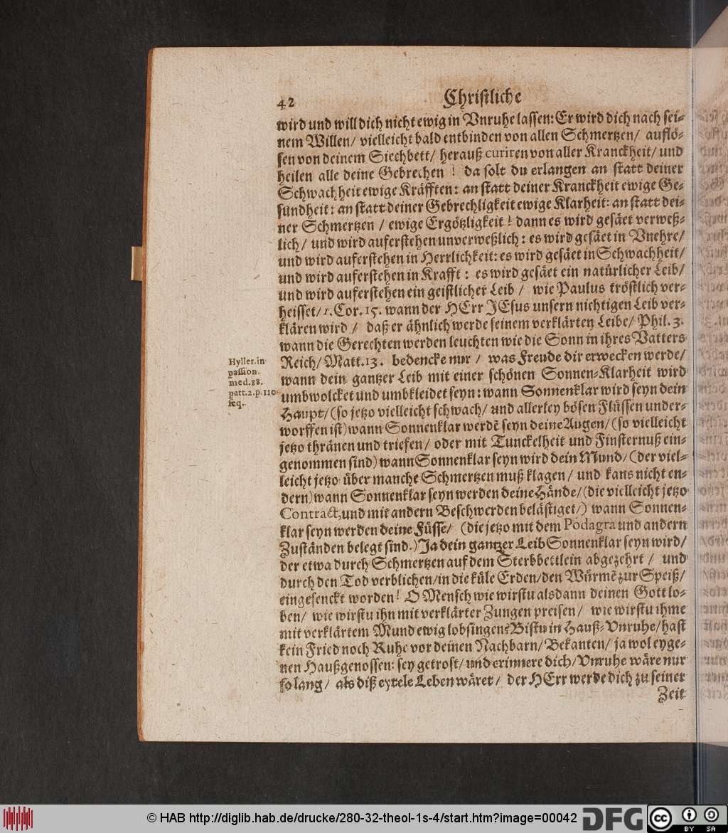 http://diglib.hab.de/drucke/280-32-theol-1s-4/00042.jpg