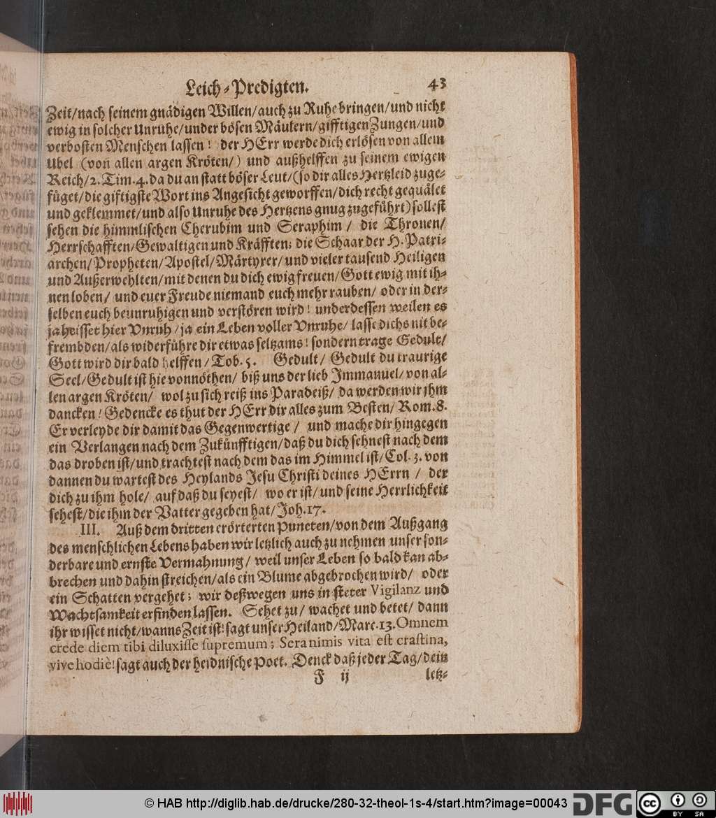 http://diglib.hab.de/drucke/280-32-theol-1s-4/00043.jpg