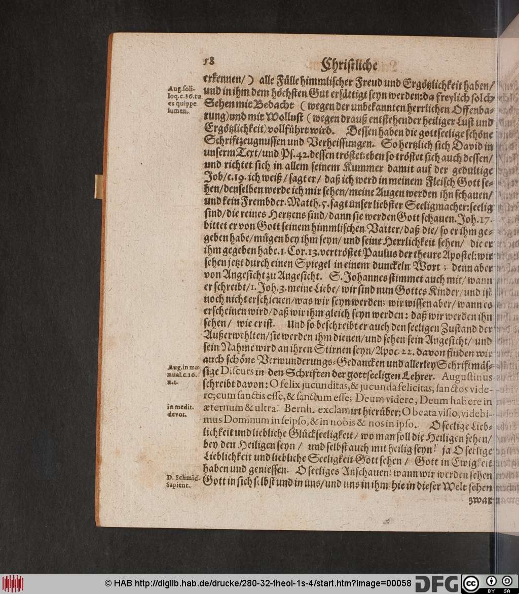 http://diglib.hab.de/drucke/280-32-theol-1s-4/00058.jpg