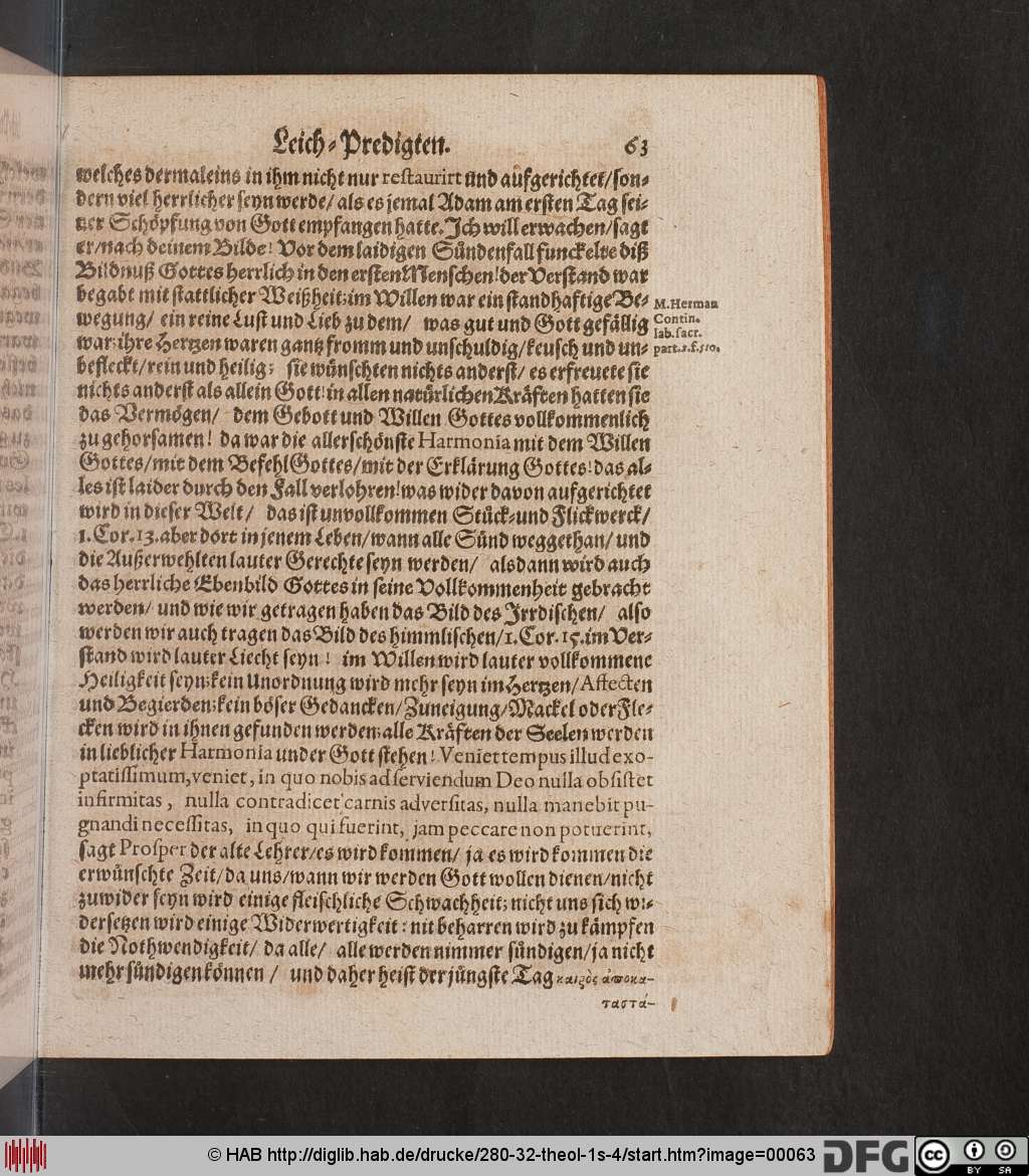 http://diglib.hab.de/drucke/280-32-theol-1s-4/00063.jpg