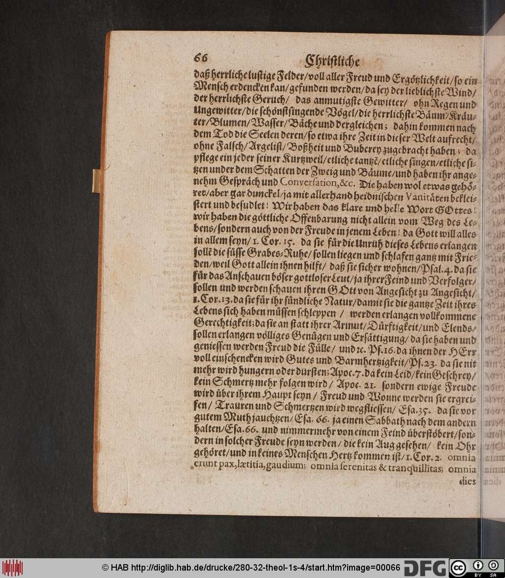 http://diglib.hab.de/drucke/280-32-theol-1s-4/00066.jpg