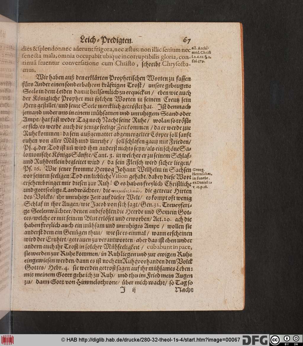 http://diglib.hab.de/drucke/280-32-theol-1s-4/00067.jpg