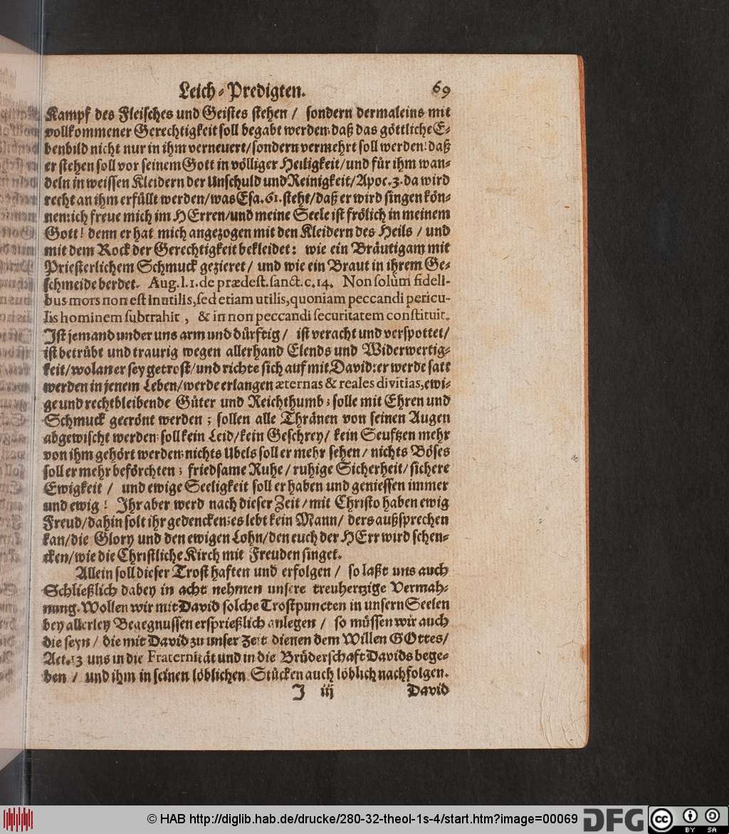 http://diglib.hab.de/drucke/280-32-theol-1s-4/00069.jpg