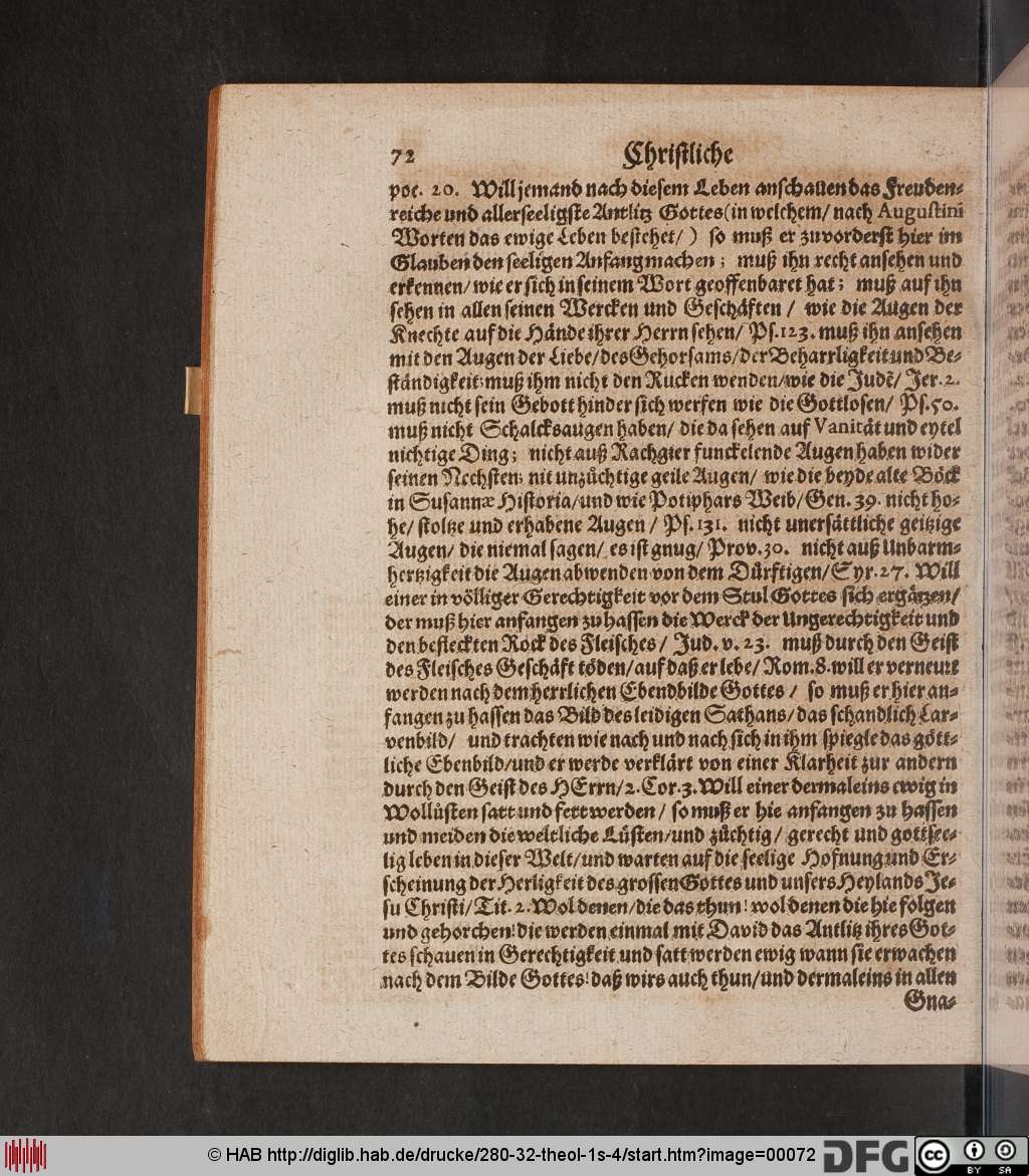 http://diglib.hab.de/drucke/280-32-theol-1s-4/00072.jpg