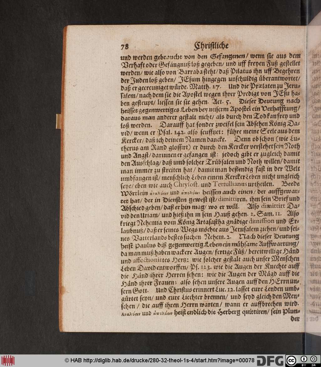 http://diglib.hab.de/drucke/280-32-theol-1s-4/00078.jpg