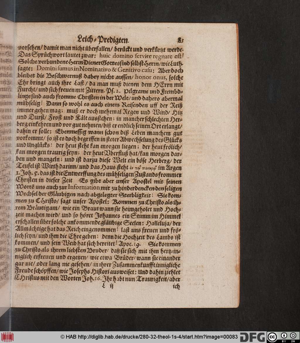 http://diglib.hab.de/drucke/280-32-theol-1s-4/00083.jpg