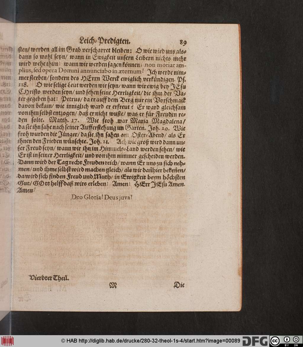 http://diglib.hab.de/drucke/280-32-theol-1s-4/00089.jpg