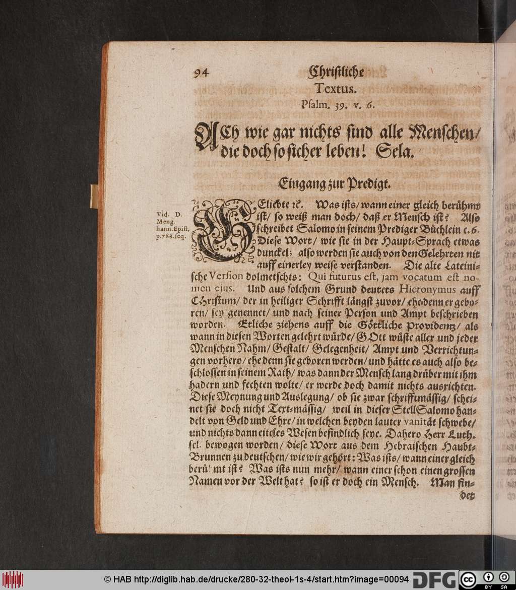 http://diglib.hab.de/drucke/280-32-theol-1s-4/00094.jpg