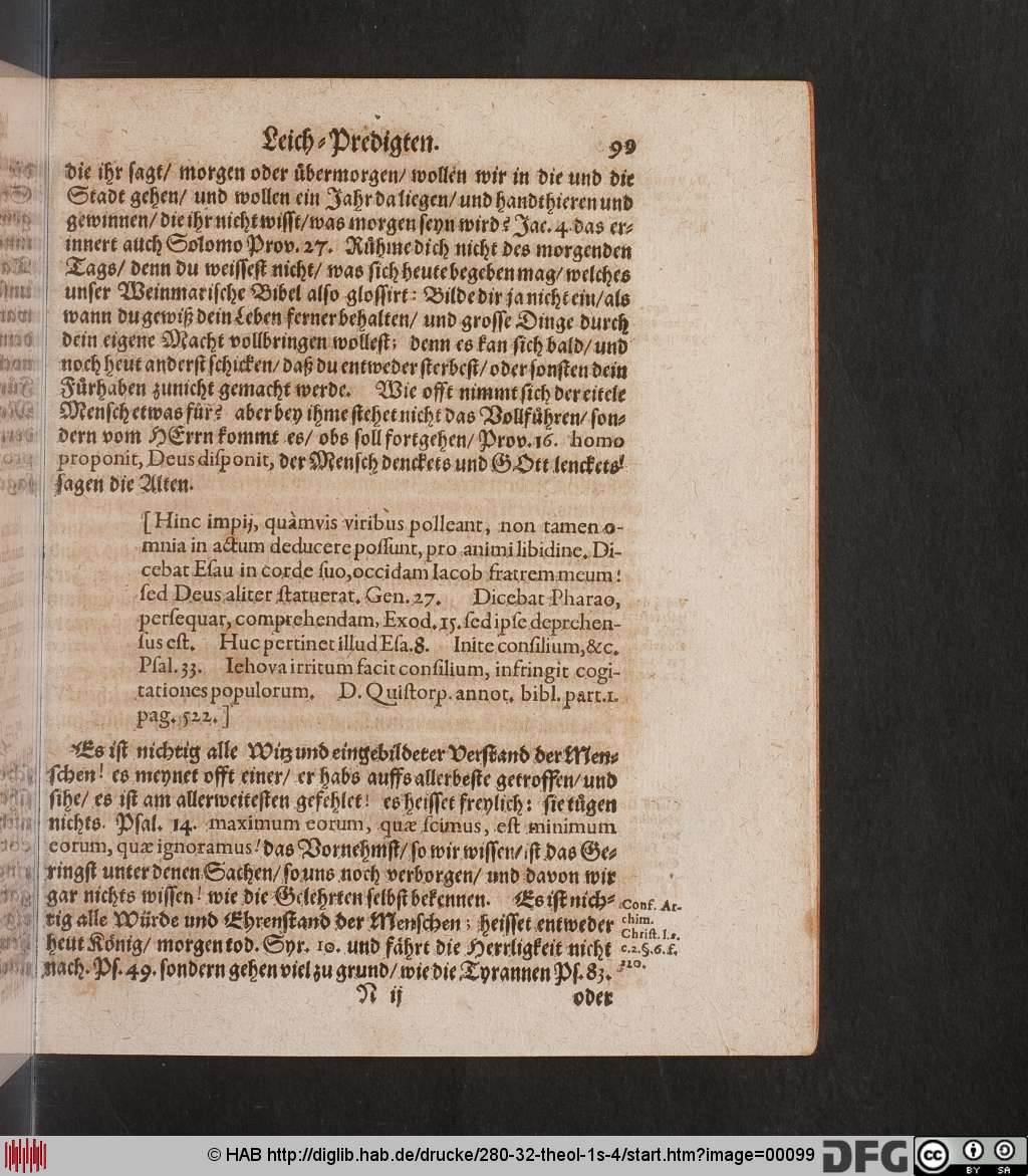 http://diglib.hab.de/drucke/280-32-theol-1s-4/00099.jpg