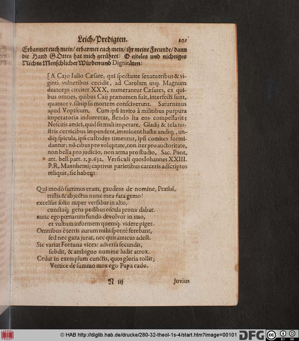 http://diglib.hab.de/drucke/280-32-theol-1s-4/00101.jpg