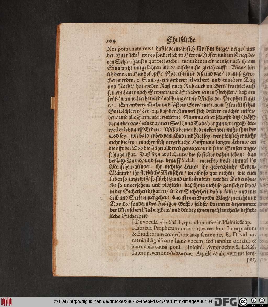 http://diglib.hab.de/drucke/280-32-theol-1s-4/00104.jpg