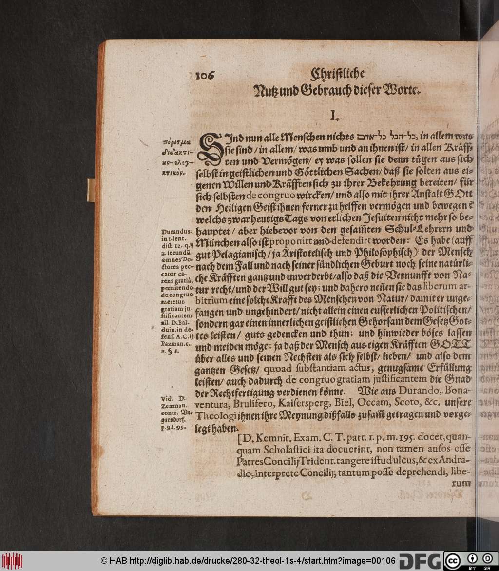 http://diglib.hab.de/drucke/280-32-theol-1s-4/00106.jpg