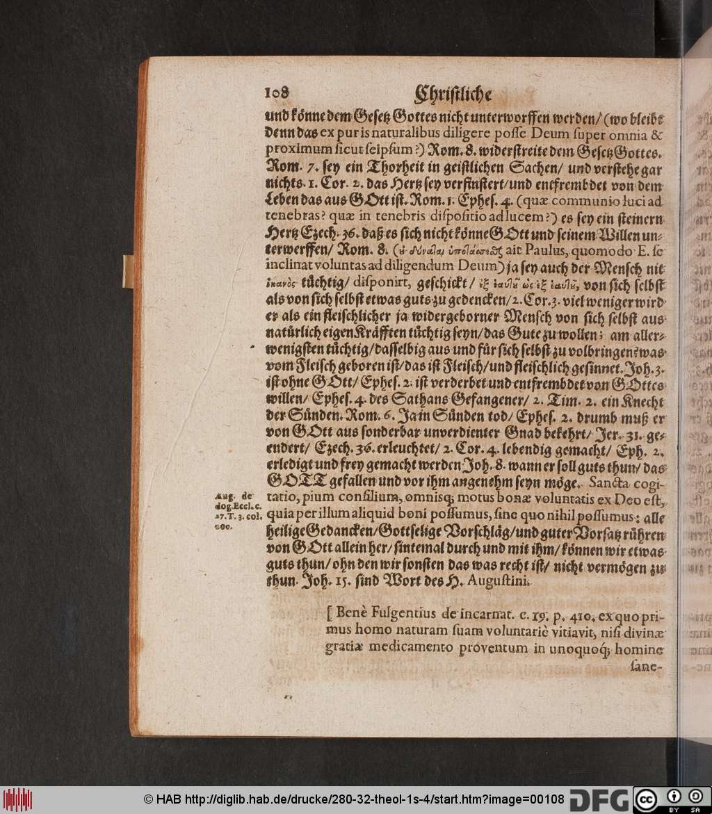 http://diglib.hab.de/drucke/280-32-theol-1s-4/00108.jpg