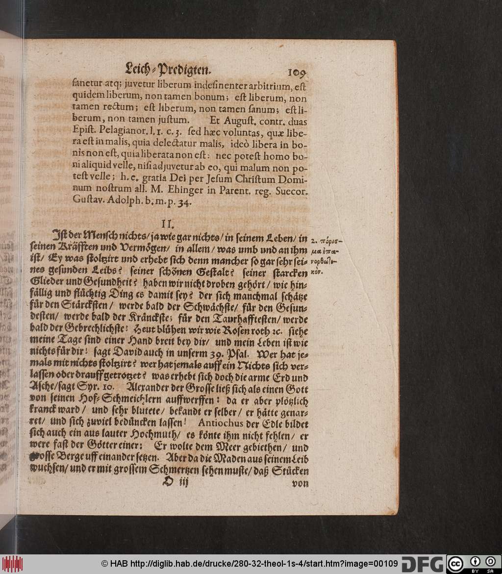 http://diglib.hab.de/drucke/280-32-theol-1s-4/00109.jpg