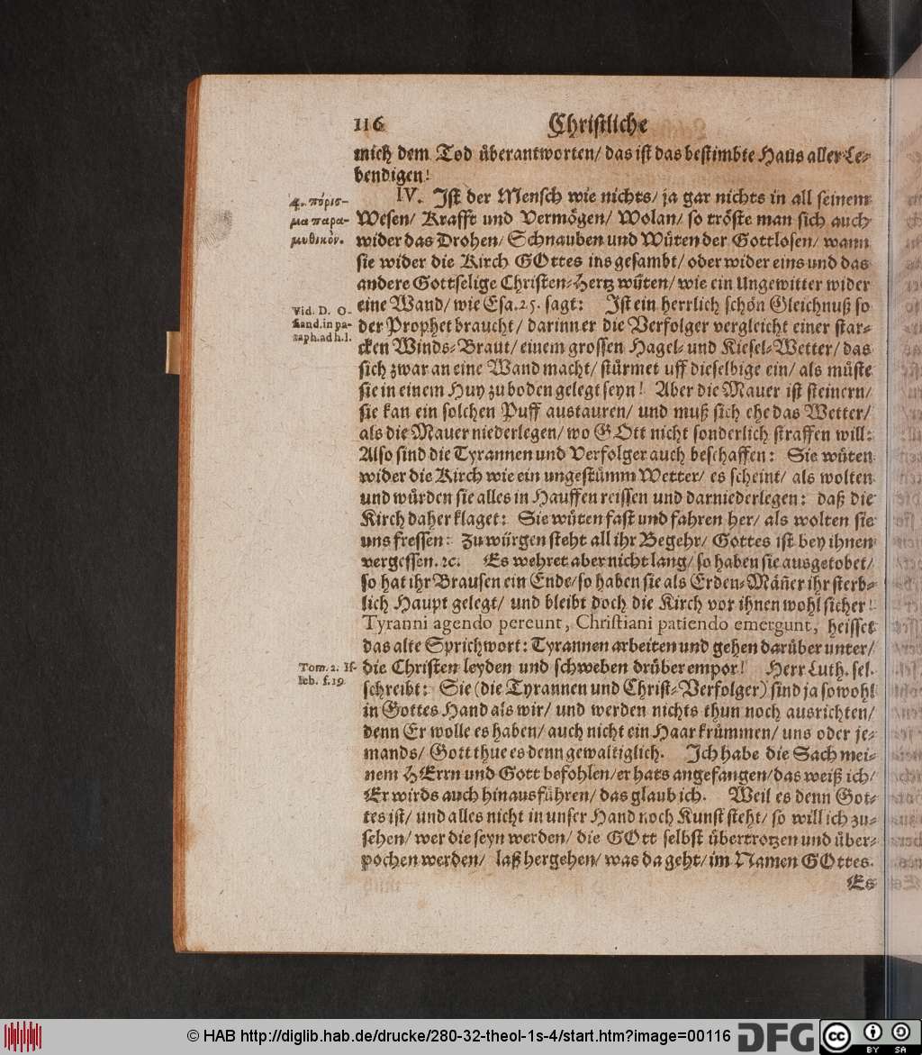 http://diglib.hab.de/drucke/280-32-theol-1s-4/00116.jpg