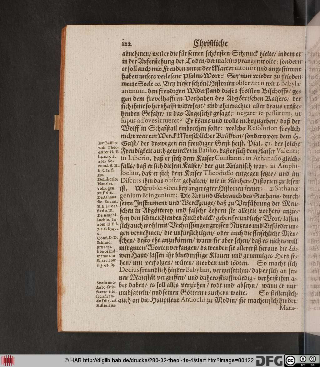 http://diglib.hab.de/drucke/280-32-theol-1s-4/00122.jpg