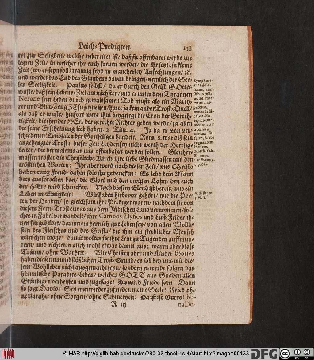 http://diglib.hab.de/drucke/280-32-theol-1s-4/00133.jpg