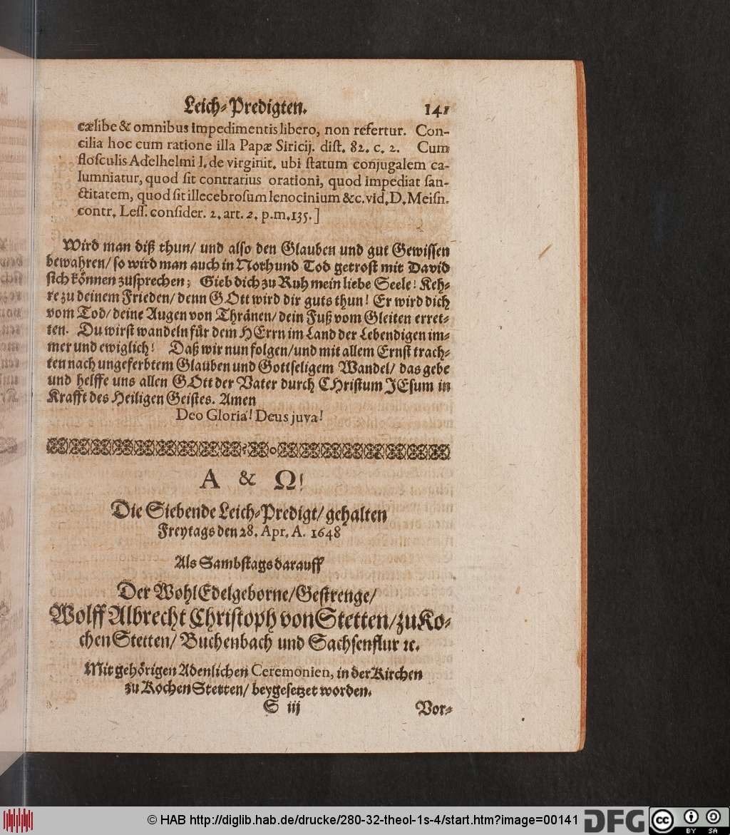 http://diglib.hab.de/drucke/280-32-theol-1s-4/00141.jpg