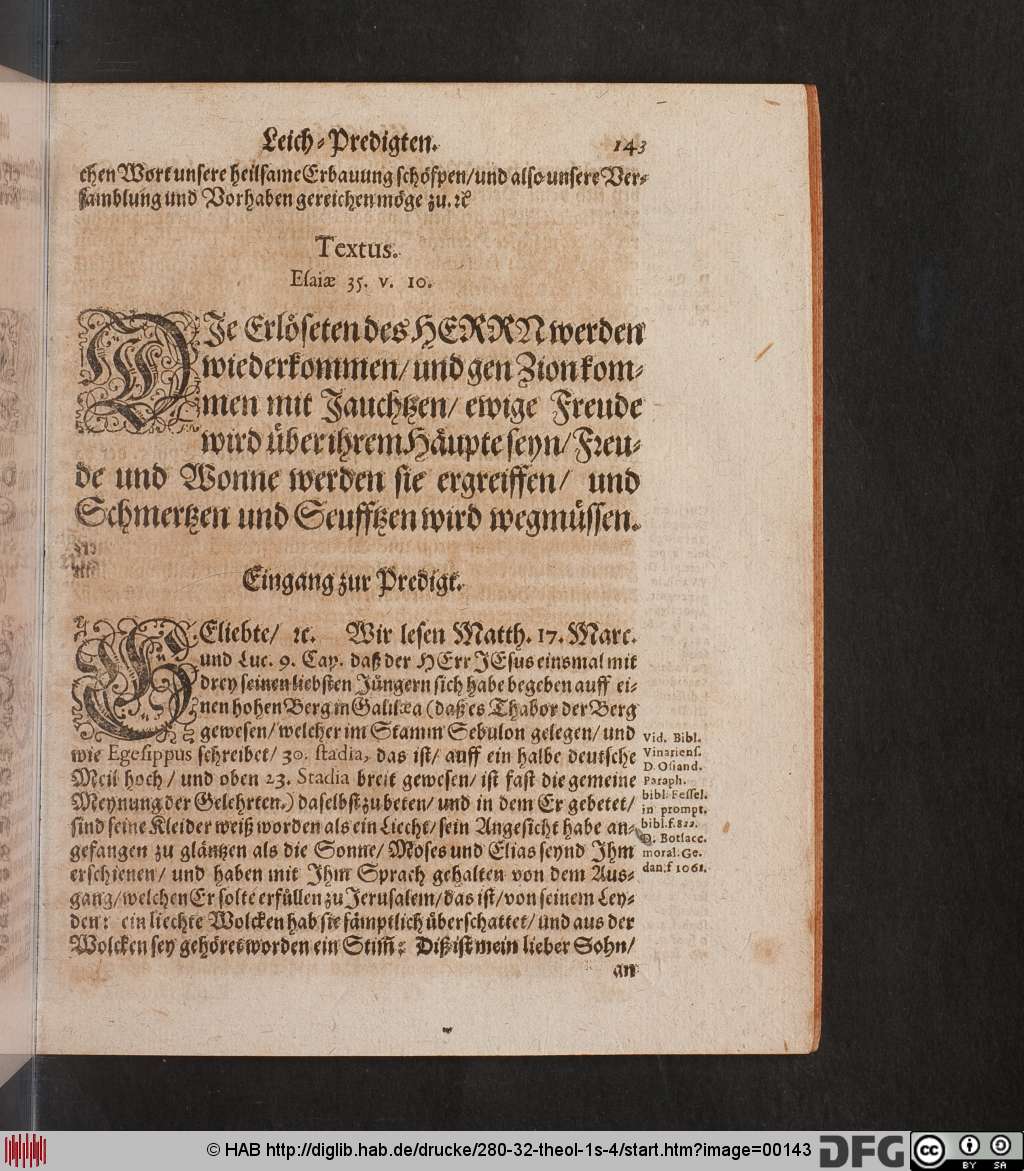 http://diglib.hab.de/drucke/280-32-theol-1s-4/00143.jpg