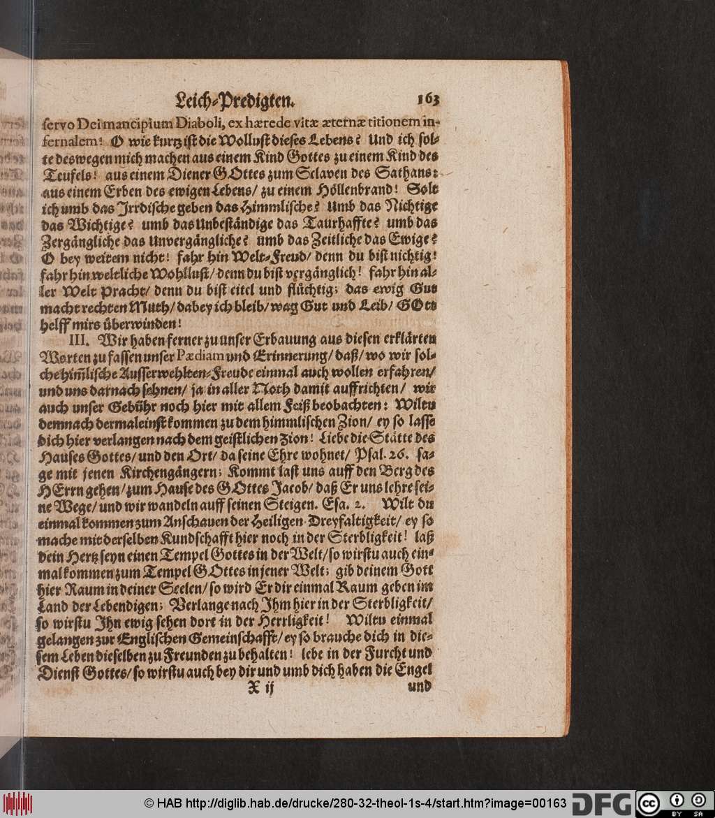 http://diglib.hab.de/drucke/280-32-theol-1s-4/00163.jpg