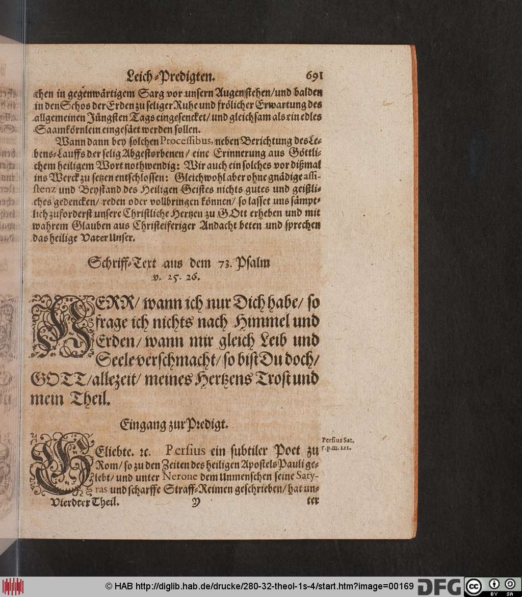 http://diglib.hab.de/drucke/280-32-theol-1s-4/00169.jpg