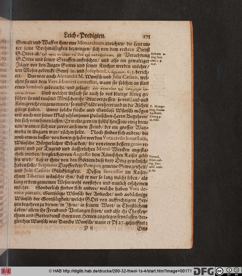 http://diglib.hab.de/drucke/280-32-theol-1s-4/00171.jpg