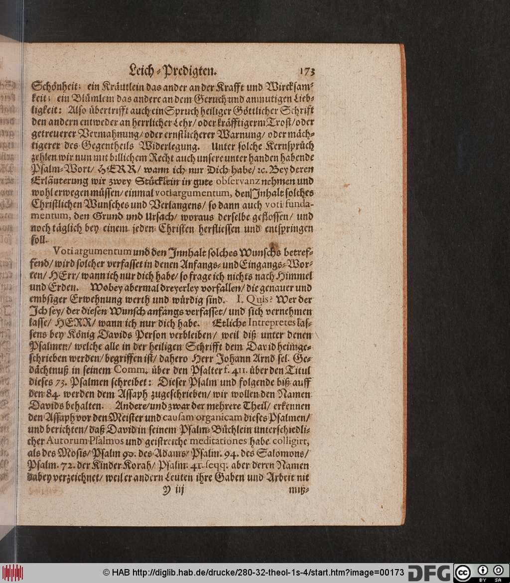 http://diglib.hab.de/drucke/280-32-theol-1s-4/00173.jpg