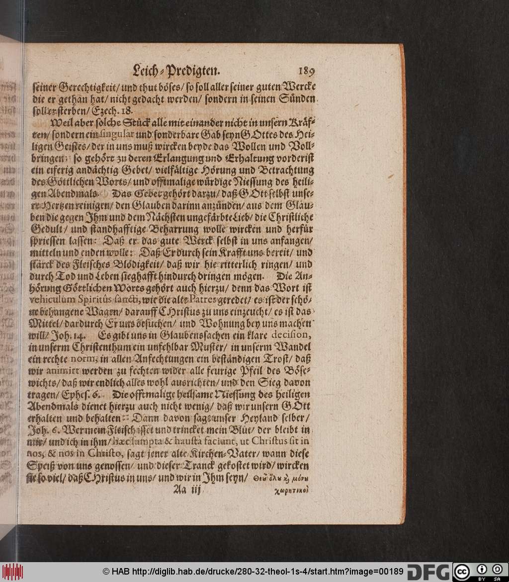 http://diglib.hab.de/drucke/280-32-theol-1s-4/00189.jpg