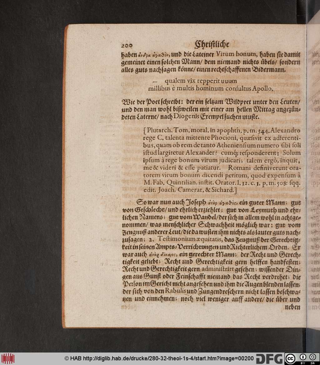 http://diglib.hab.de/drucke/280-32-theol-1s-4/00200.jpg