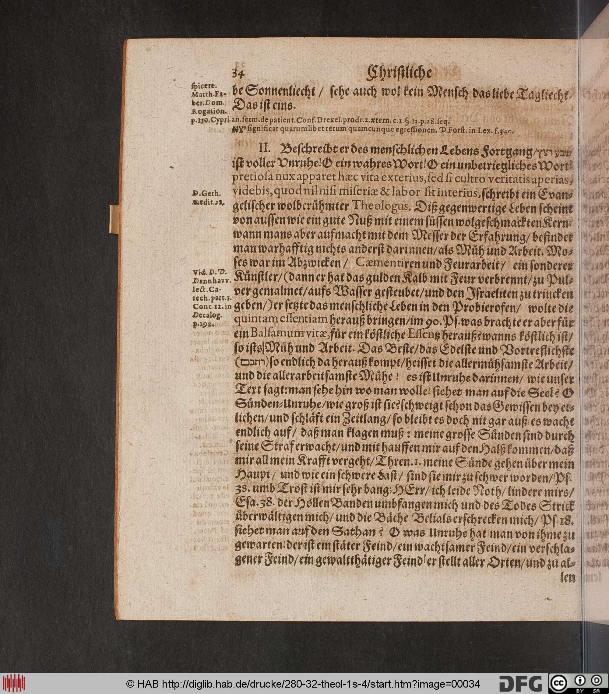 http://diglib.hab.de/drucke/280-32-theol-1s-4/max/00034.jpg