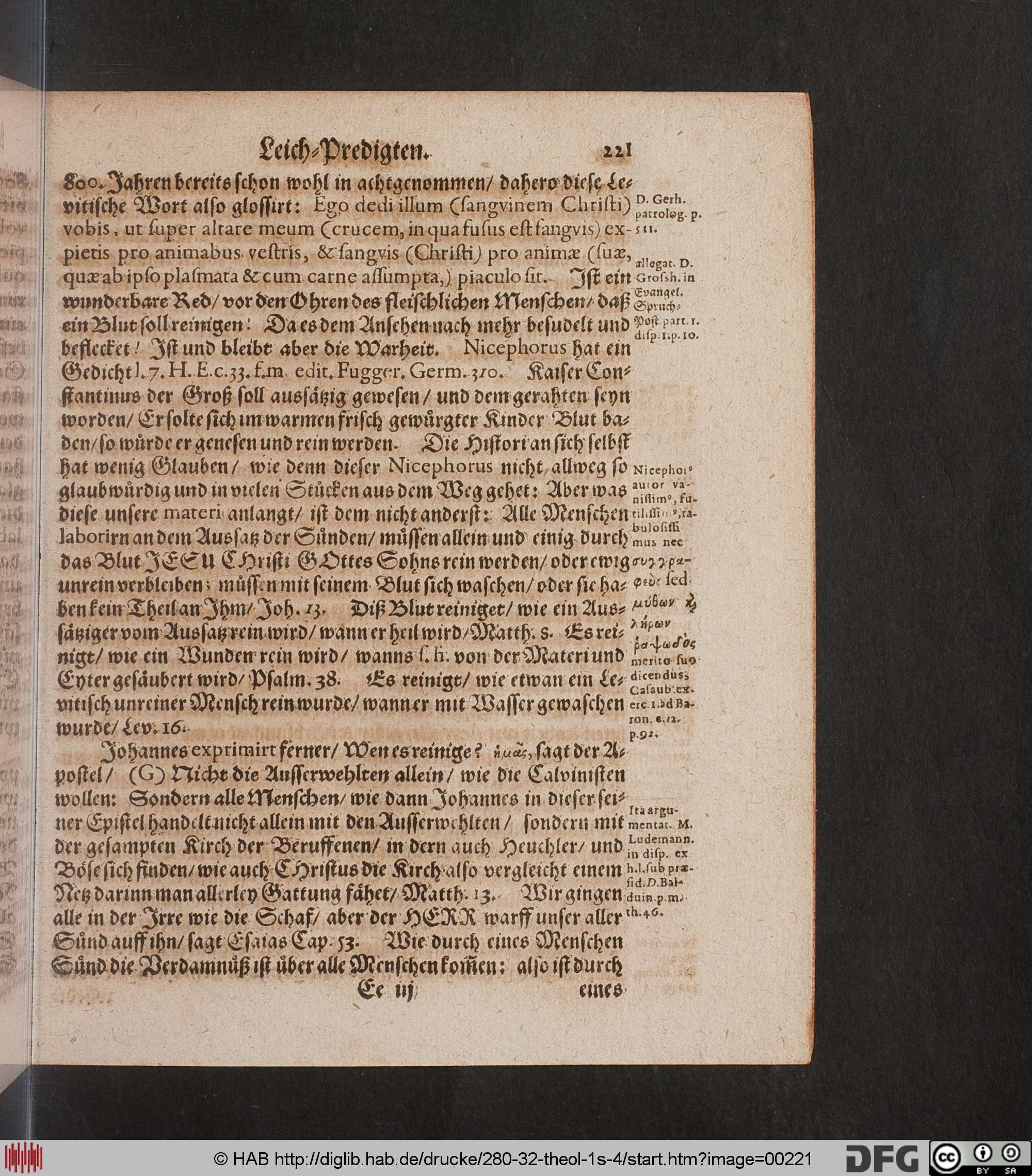 http://diglib.hab.de/drucke/280-32-theol-1s-4/max/00221.jpg