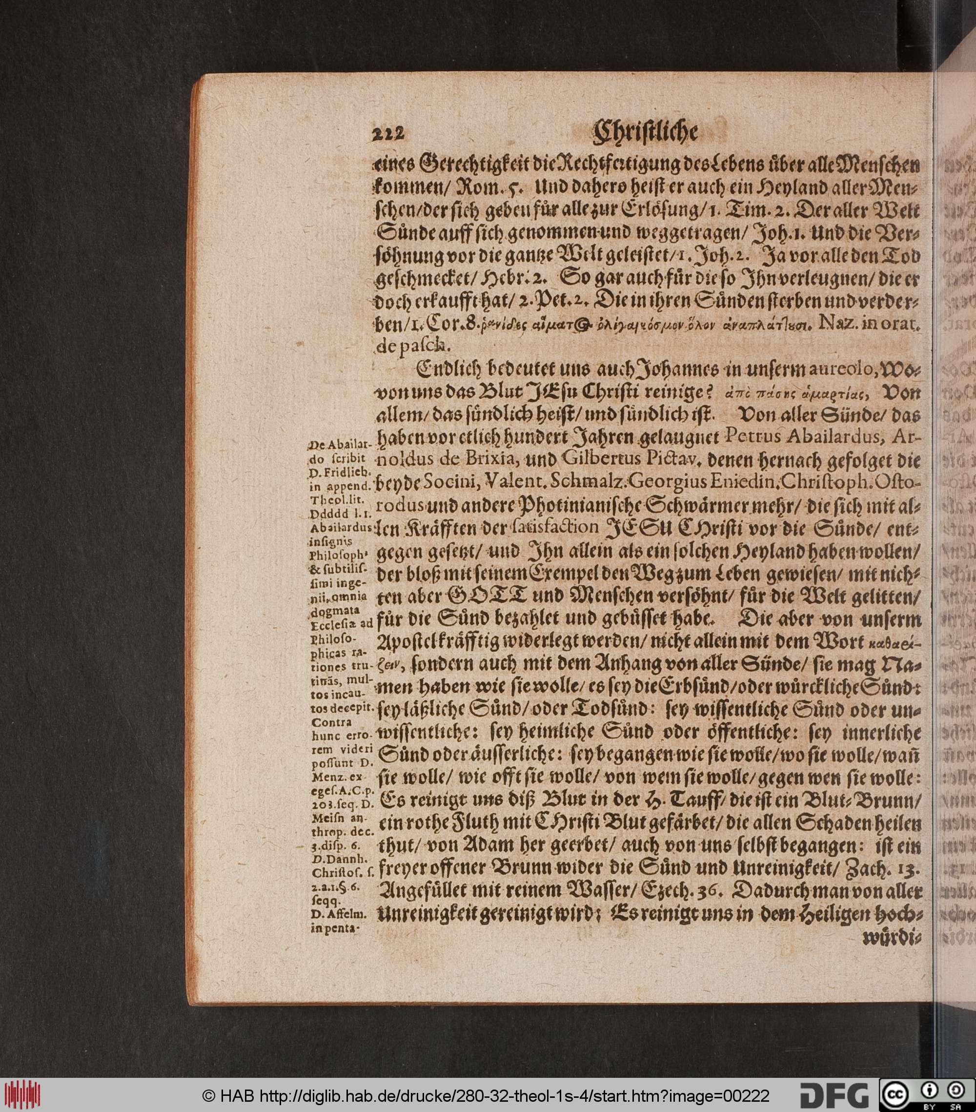 http://diglib.hab.de/drucke/280-32-theol-1s-4/max/00222.jpg