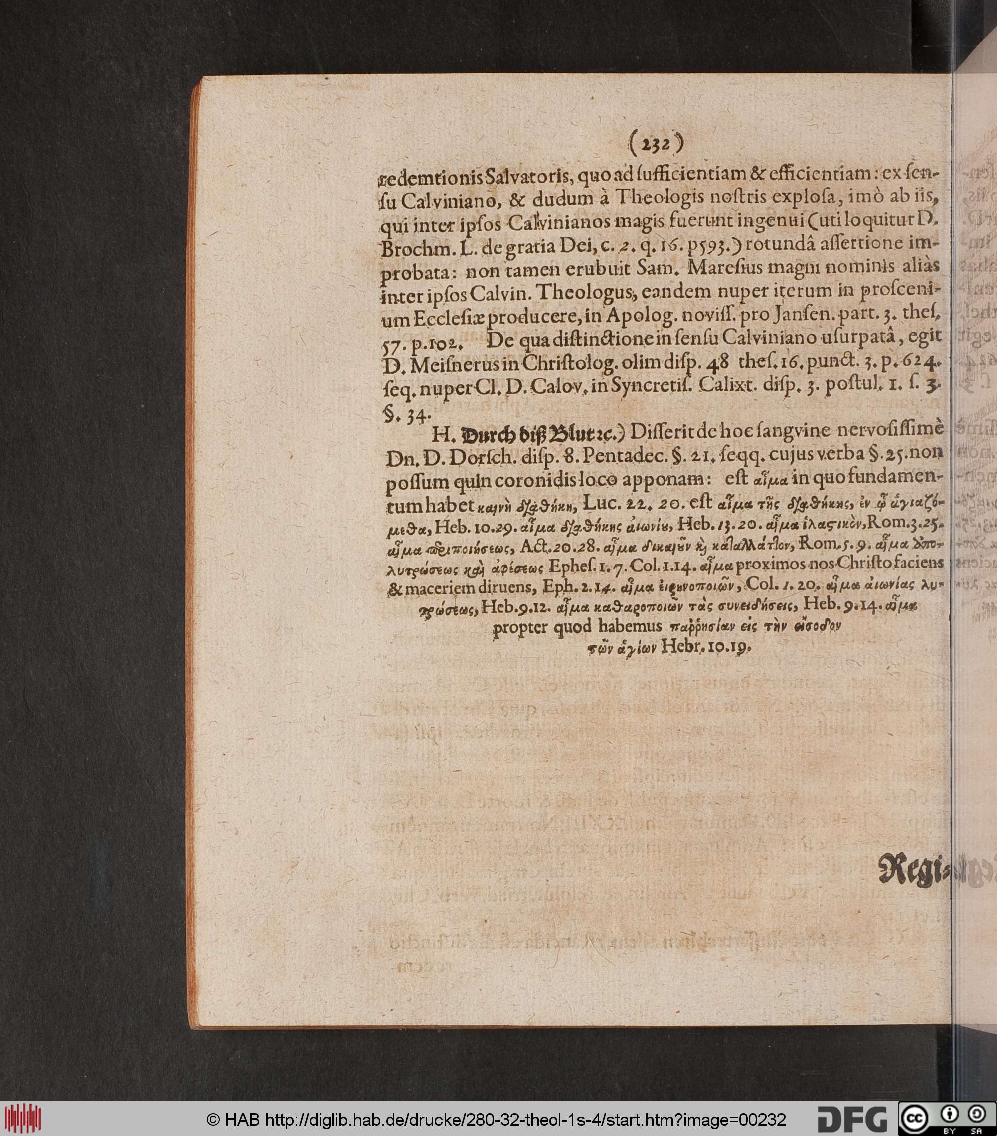 http://diglib.hab.de/drucke/280-32-theol-1s-4/max/00232.jpg